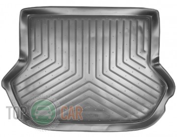 Nor-Plast ������ � �������� Kia Rio 2000-2005 hatchback ������-�����������