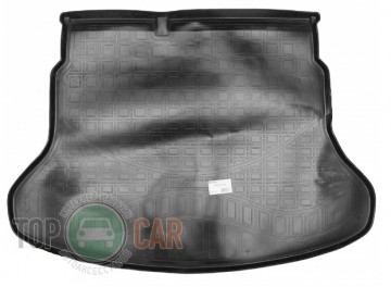 Nor-Plast ������� � �������� Kia Rio 2017-sedan ������-�����������