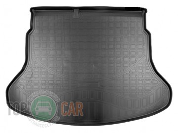 Nor-Plast ������ � �������� Kia Rio 2017- sedan ��������������