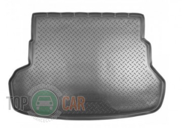 Nor-Plast ������� � �������� Kia Rio 2011-sedan ������-�����������