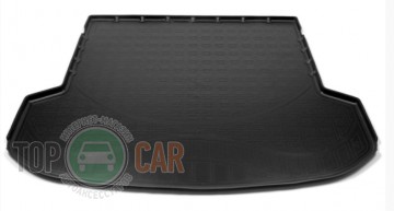 Nor-Plast ������� � �������� Kia Sorento 2020-(5 ����) �������������