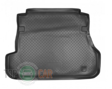 Nor-Plast ������� � �������� Kia Spectra 2005-2009 ������-�����������