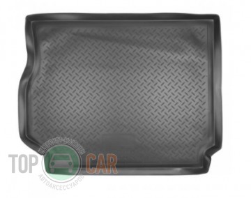 Nor-Plast ������ � �������� Land Rover Range Rover Sport 2005-2013 ������-�����������
