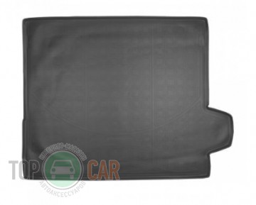 Nor-Plast ������ � �������� Land Rover Range Rover Sport 2013- ������-�����������