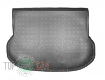 Nor-Plast ������ � �������� Lexus NX 2014- ������-�����������