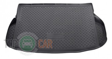 Nor-Plast ������ � �������� Lexus RX 2009-2015 ������-�����������