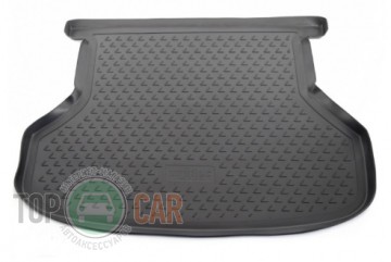 Nor-Plast ������ � �������� Lexus RX 2003-2009 ������-�����������