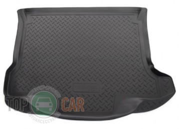 Nor-Plast ������ � �������� Mazda 3 2009-2013 sedan ������-�����������