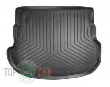 Nor-Plast ������ � �������� Mazda 6 2002-2007 hatchback ������-�����������