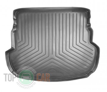 Nor-Plast ������ � �������� Mazda 6 2002-2007 universal ������-�����������