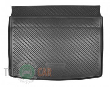 Nor-Plast ������� � �������� Mazda CX-30 2019 - (��� �����������, ����) �������������