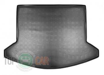 Nor-Plast ������� � �������� Mazda CX-5 2017-�������������