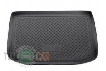 Nor-Plast ������ � �������� Mercedes-Benz A-Class W169 ������-�����������
