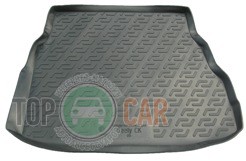 ������ � ��������  Geely CK 