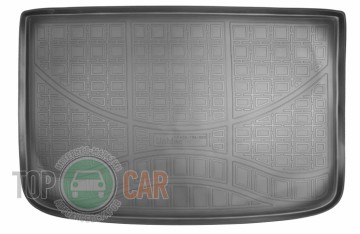 Nor-Plast ������ � �������� Mercedes-Benz A-Class W176 ������-�����������