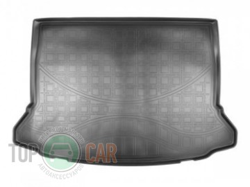 Nor-Plast ������ � �������� Mercedes-Benz A-Class W177 ������-�����������