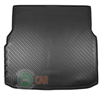 Nor-Plast ������� � �������� Mercedes-Benz C-Class W205 WAG �������������