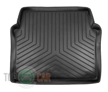 Nor-Plast ������ � �������� Mercedes-Benz E-Class W124 ������-�����������