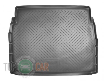 Nor-Plast ������ � �������� Mercedes-Benz E-Class W210 ������-�����������
