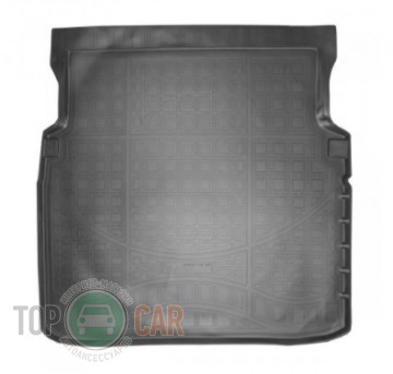 Nor-Plast ������� � �������� Mercedes-Benz E-Class W211 2006-2009 ������-�����������