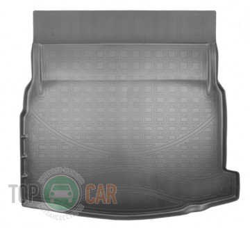 Nor-Plast ������� � �������� Mercedes-Benz E-Class W213 ������-�����������