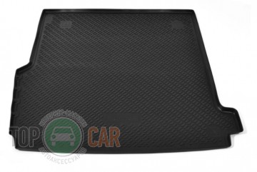 Nor-Plast ������� � �������� Mercedes-Benz E-Class W213 WAG �������������