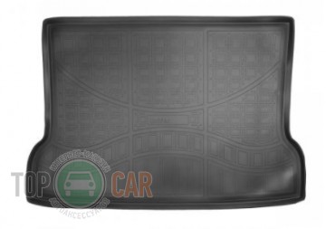 Nor-Plast ������� � �������� Mercedes-Benz GLA-Class X156 ������-�����������