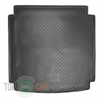 Nor-Plast ������� � �������� Mercedes-Benz ML-Class W164 ������-�����������