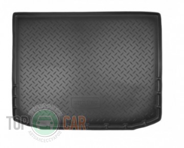 Nor-Plast ������ � �������� Citroen �4 Aircross/Peugeot 4008/Mitsubishi ASX ������-�����������