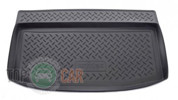Nor-Plast ������ � �������� Mitsubishi Colt 2003-2008 ������-�����������