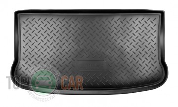 Nor-Plast ������ � �������� Mitsubishi Colt 2008- ������-�����������