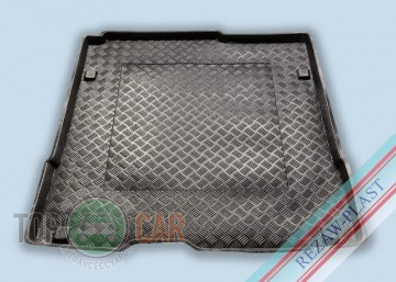 Rezaw-Plast ������ � �������� Grand Tourneo Connect 2013-  �������� 5 ���� ������-�����������