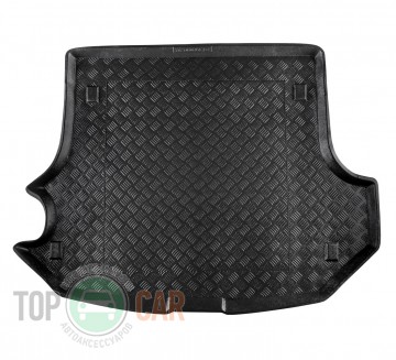 Rezaw-Plast ������� � �������� Jeep Grand Cherokee 1998-2005 ������-�����������