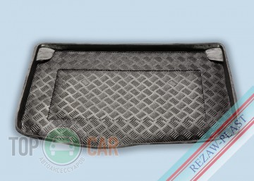 Rezaw-Plast ������� � �������� Mazda 2 2015 - ������-�����������