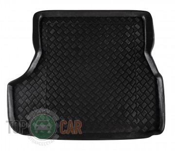 Rezaw-Plast ������� � �������� Opel Vectra B �������