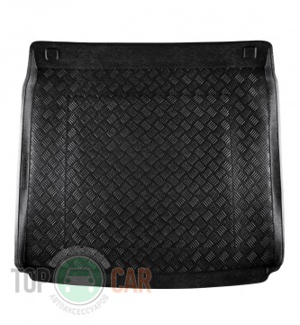 Rezaw-Plast ������� � �������� Peugeot 508 2010-2018 SW