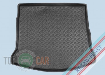 Rezaw-Plast ������� � �������� Renault Espace 2015 - ������-�����������