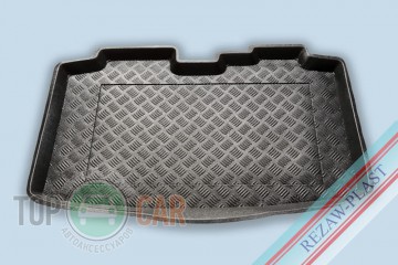 Rezaw-Plast ������� � �������� Renault Grand Modus 2008-2012