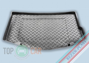 Rezaw-Plast ������ � �������� Renault Scenic IV 2016- ������� ����