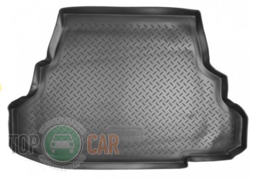 Nor-Plast ������� � �������� Mitsubishi Galant 2003-2010 ������-�����������