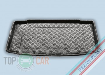 Rezaw-Plast ������� � �������� Renault Modus 2004-2008
