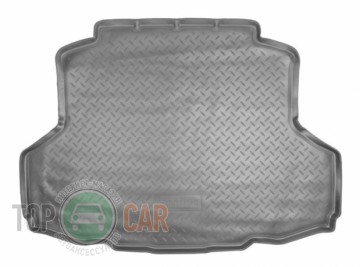 Nor-Plast ������� � �������� Mitsubishi Lancer IX 2003-2009 sedan ������-�����������