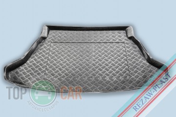 Rezaw-Plast ������� � �������� Toyota Prius 2015-