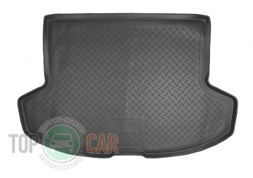 Nor-Plast ������ � �������� Mitsubishi Lancer X hatchback ������-�����������