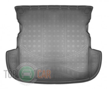 Nor-Plast ������ � �������� Mitsubishi Outlander 2012- ��� �����������  ������-�����������