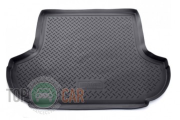 Nor-Plast ������ � �������� Mitsubishi Outlander XL ��������������