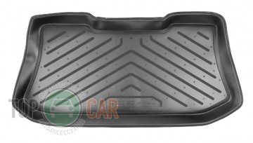 Nor-Plast ������� � �������� Mitsubishi Pajero 1991-2000 3 ����. ������-�����������