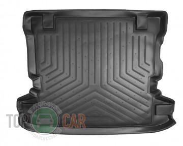 Nor-Plast ������ � �������� Mitsubishi Pajero Wagon III 2000-2007 5 �����. ������-�����������