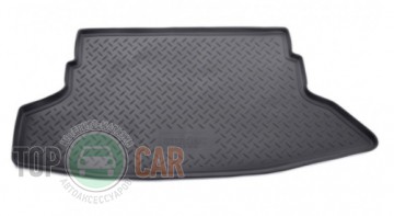 Nor-Plast ������� � �������� Nissan Juke 2010-2014 ������-�����������
