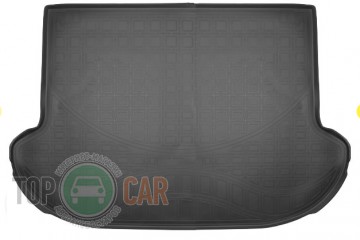 Nor-Plast ������� � �������� Nissan Murano 2016 - ������-�����������